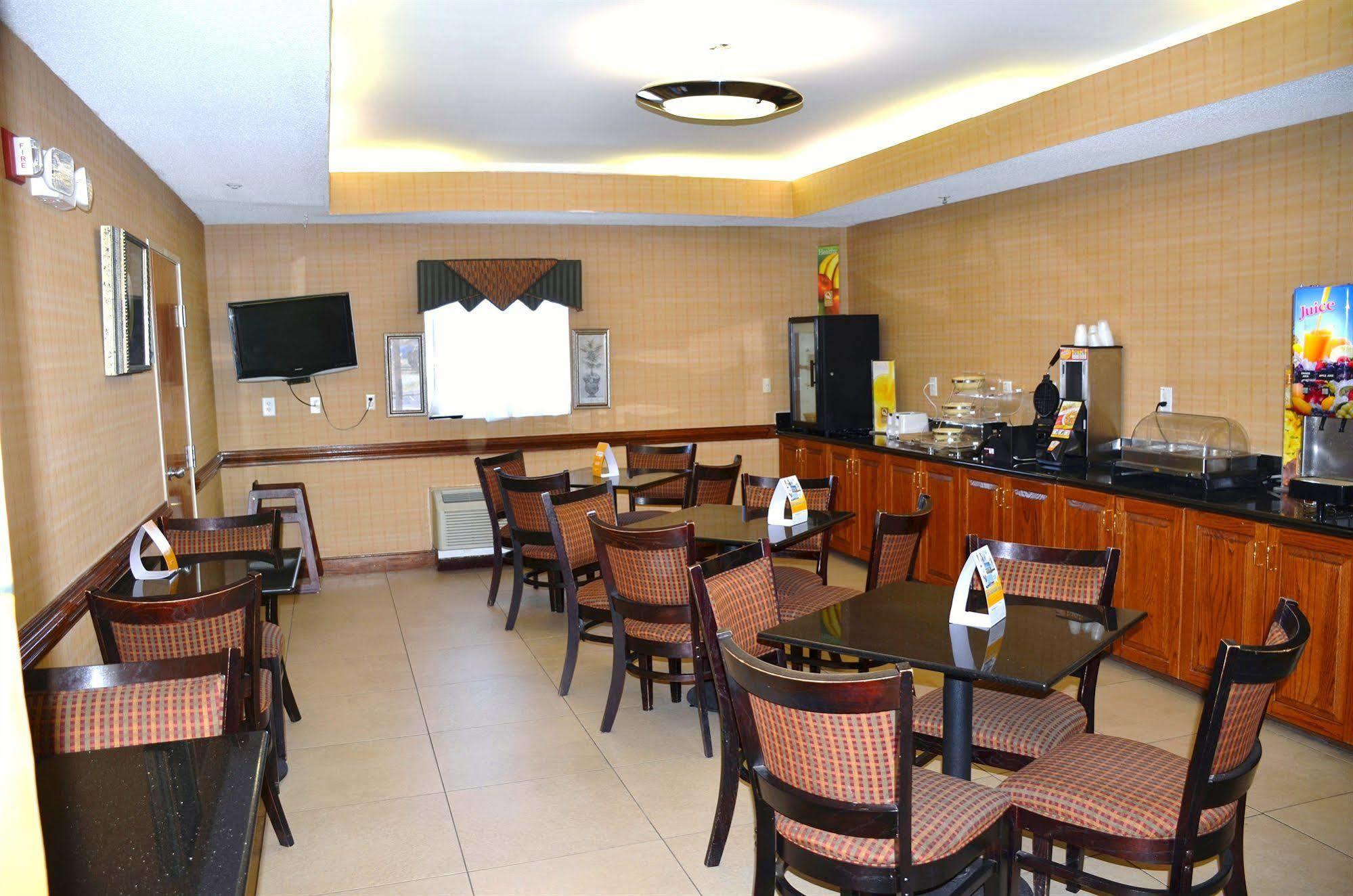 Red Roof Inn Washington, Nc Экстерьер фото