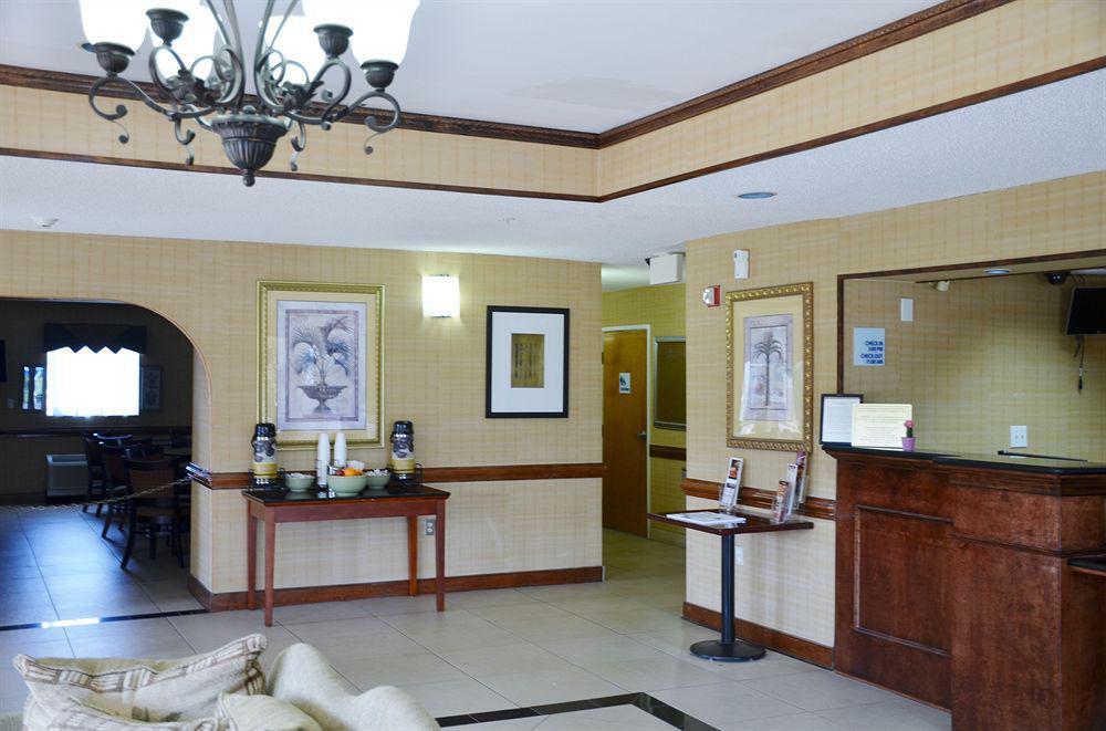 Red Roof Inn Washington, Nc Экстерьер фото